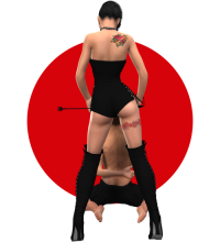 Jigolo Şirketleri İle Görüşme Sağlayan Zengin Bayanlar